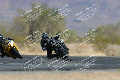 media/Apr-11-2025-2WTD (Fri) [[1021eae6c6]]/1-A Group/Session 3 Turn 5/